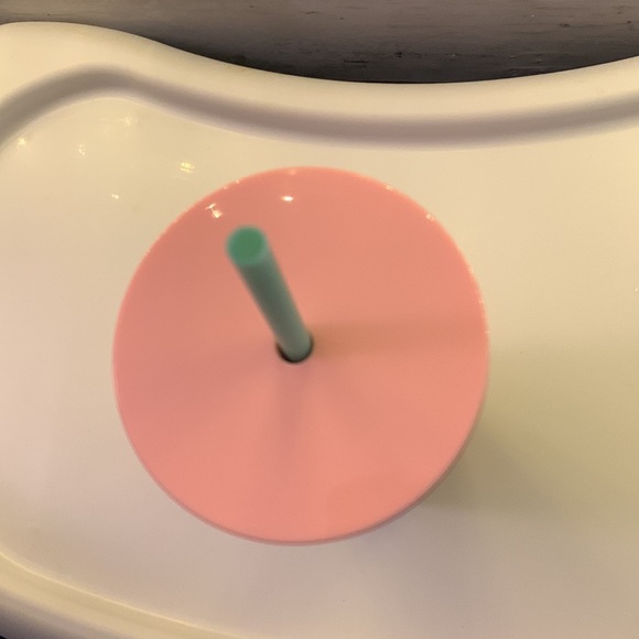 Starbucks Tumbler - Picture 3 of 5